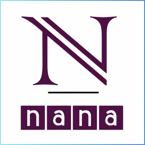 Exhibitor